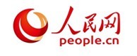 丰县合作客户 (15)