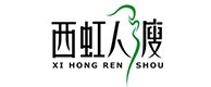丰县合作客户 (7)