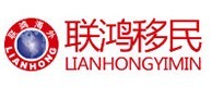 丰县合作客户 (1)