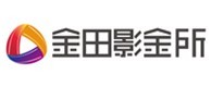 丰县合作客户 (8)