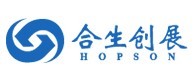 丰县合作客户 (10)