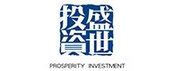 丰县合作客户 (18)