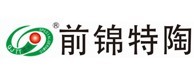 丰县合作客户 (12)