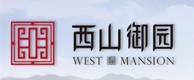 丰县合作客户 (2)