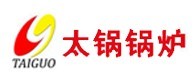 丰县合作客户 (13)