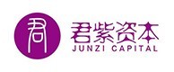 丰县合作客户 (17)
