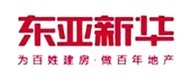 丰县合作客户 (5)