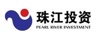 丰县合作客户 (4)