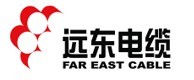丰县合作客户 (14)