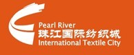 丰县合作客户 (16)