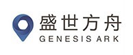 丰县合作客户 (20)